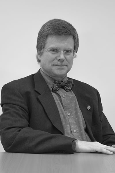 Roland Müller